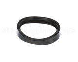 809000047 Rinnai Gasket Airintake 80