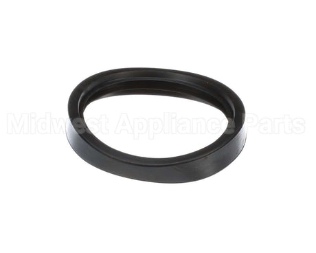 809000047 Rinnai Gasket Airintake 80