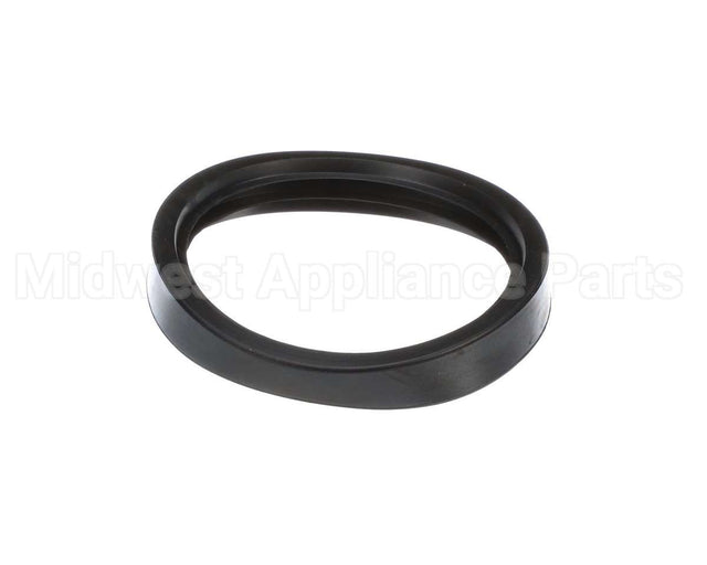 809000047 Rinnai Gasket Airintake 80