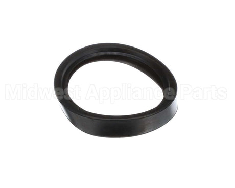 809000047 Rinnai Gasket Airintake 80