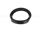 809000047 Rinnai Gasket Airintake 80