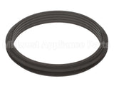 809000048 Rinnai Gasket Flue Gas Pipe Pp