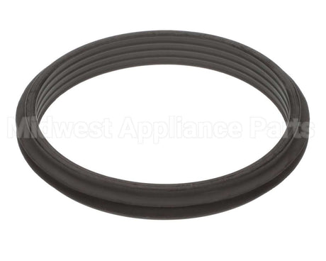 809000048 Rinnai Gasket Flue Gas Pipe Pp
