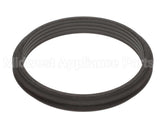 809000048 Rinnai Gasket Flue Gas Pipe Pp