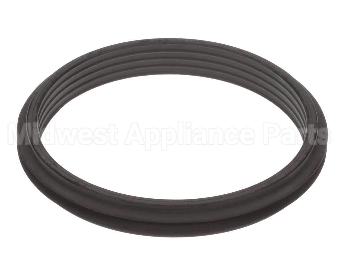 809000048 Rinnai Gasket Flue Gas Pipe Pp