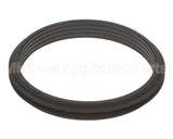 809000048 Rinnai Gasket Flue Gas Pipe Pp