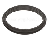 809000048 Rinnai Gasket Flue Gas Pipe Pp