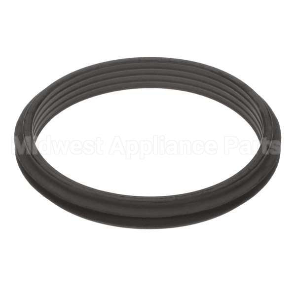 809000048 Compatible Rinnai Gasket Flue Gas Pipe Pp
