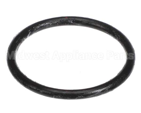 809000052 Rinnai O-Ring Dia-40X3,53 Trap Tray Q/E