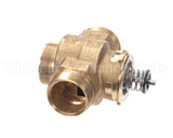 809000057 Rinnai Three Way Valve Housing Vc/O-Ring