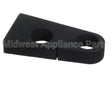 809000060 Rinnai Airbox Gasket Flow Return Q