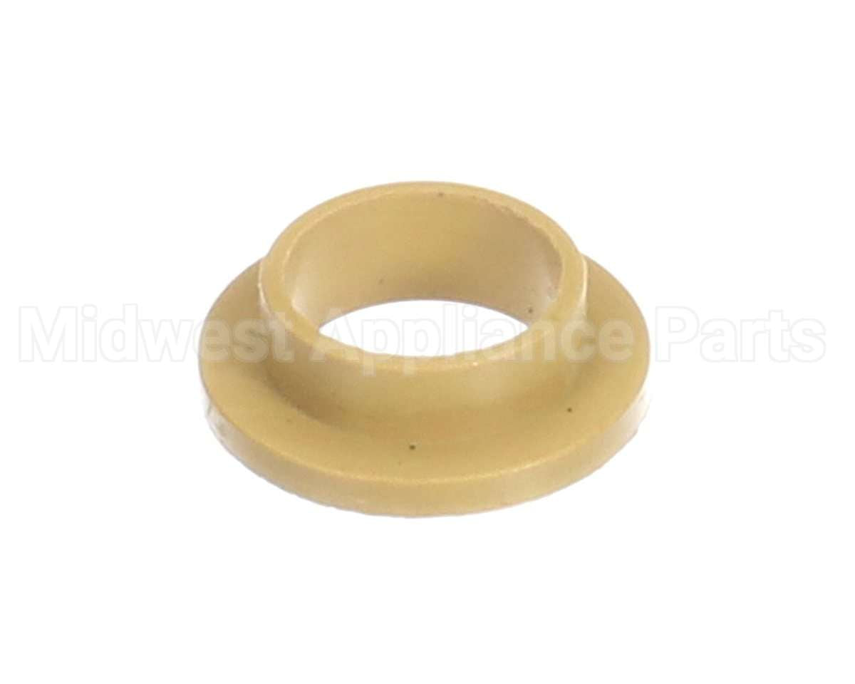 809000062 Rinnai Gasket Fitting 34" Gasv.