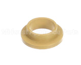 809000062 Rinnai Gasket Fitting 34" Gasv.