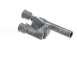 809000081 Rinnai Condensate Collector E E75C/E110C