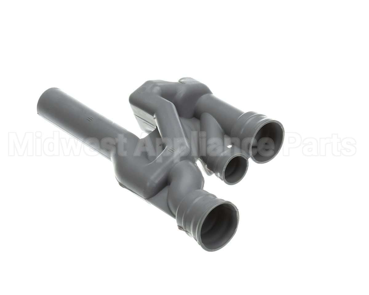 809000081 Rinnai Condensate Collector E E75C/E110C