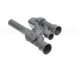 809000081 Rinnai Condensate Collector E E75C/E110C