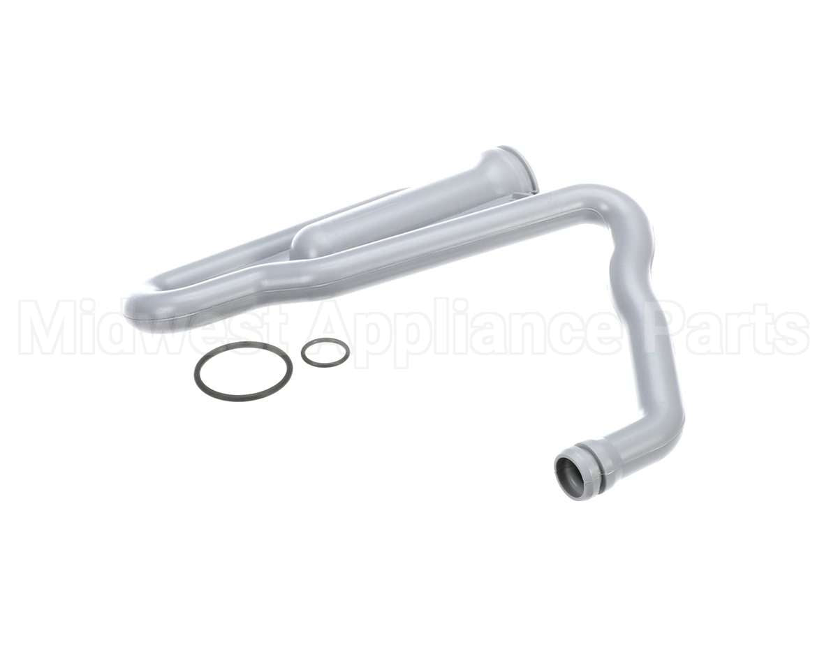 809000083 Rinnai Trap E E75C/E110C