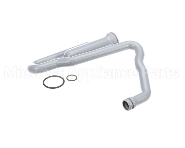 809000083 Rinnai Trap E E75C/E110C