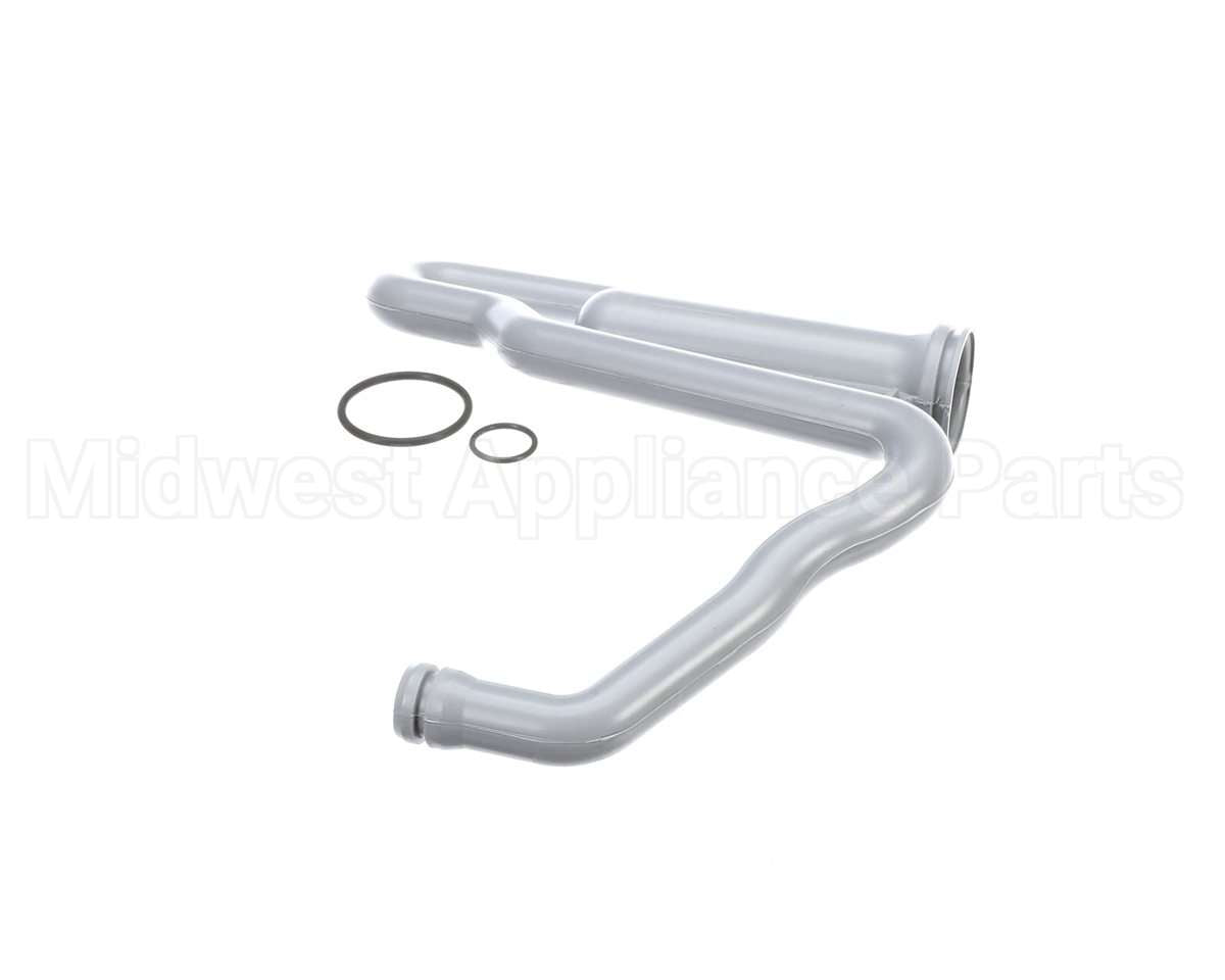 809000083 Rinnai Trap E E75C/E110C