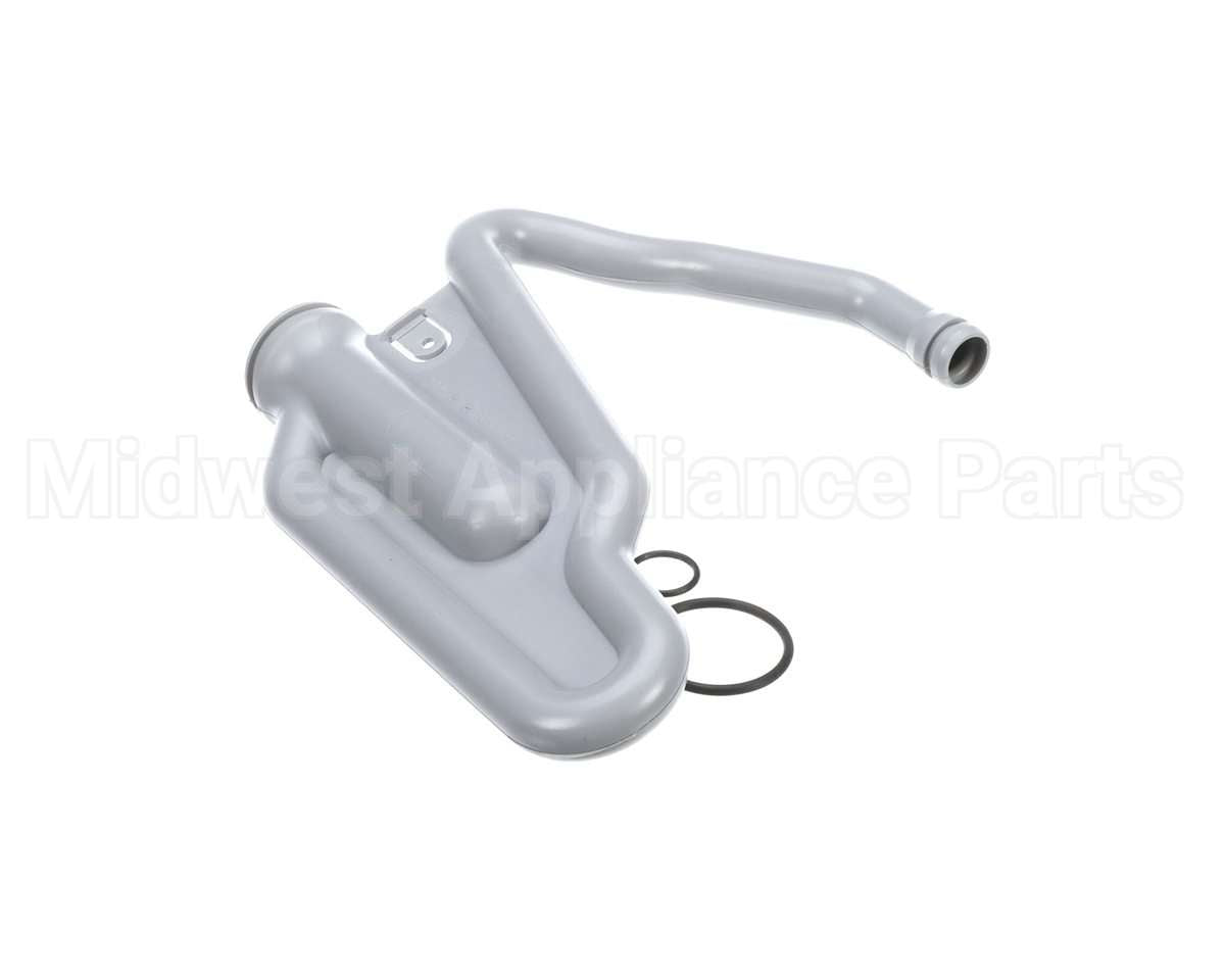 809000083 Rinnai Trap E E75C/E110C