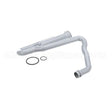 809000083 Compatible Rinnai Trap E E75C/E110C