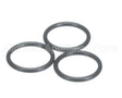809000084 Rinnai O-Ring 1872X262 Epdm (3Pack)