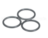 809000084 Rinnai O-Ring 1872X262 Epdm (3Pack)