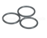 809000084 Rinnai O-Ring 1872X262 Epdm (3Pack)
