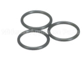809000084 Rinnai O-Ring 1872X262 Epdm (3Pack)