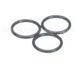 809000084 Rinnai O-Ring 1872X262 Epdm (3Pack)