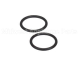 809000088 Rinnai O-Ring 21,89X2,62 Epdm (2/Pack)