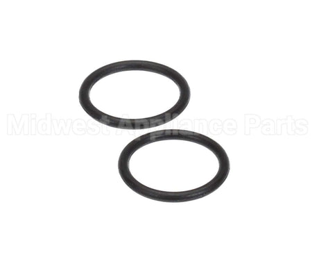 809000088 Rinnai O-Ring 21,89X2,62 Epdm (2/Pack)