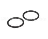 809000088 Rinnai O-Ring 21,89X2,62 Epdm (2/Pack)