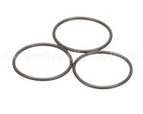 809000091 Rinnai O-Ring Dia 26,70 X 1,78 (3/Pack)