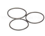 809000091 Rinnai O-Ring Dia 26,70 X 1,78 (3/Pack)
