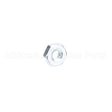 8090050 Compatible Frymaster Nut, Hex, #8-32, Zinc-Plated
