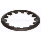 8090082 Compatible Dean 3/4 Truarc Zp Ring