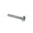 8090097 Compatible Frymaster Scrw, 6-32X1 Tr Sl Hd Zp