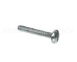 8090097 Frymaster Scrw,6-32X1 Tr Sl Hd Zp