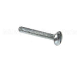 8090097 Frymaster Scrw,6-32X1 Tr Sl Hd Zp