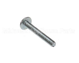 8090097 Frymaster Scrw,6-32X1 Tr Sl Hd Zp