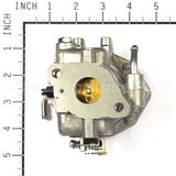 809011 Briggs & Stratton Carburetor