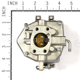 809011 Briggs & Stratton Carburetor