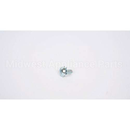 8090119 Compatible Frymaster 10-32X1/2 Tr Sl Zp Scrw Hd