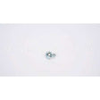 8090119 Compatible Frymaster 10-32X1/2 Tr Sl Zp Scrw Hd