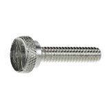 8090171PK Compatible Frymaster 8090171 Qty-20 Thumbscrw