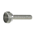 8090171PK Compatible Frymaster 8090171 Qty-20 Thumbscrw