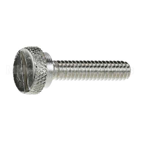 8090171PK Compatible Frymaster 8090171 Qty-20 Thumbscrw