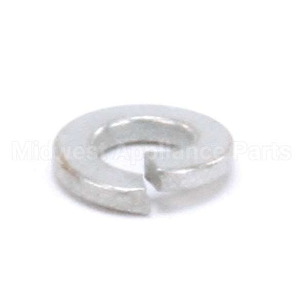 8090191 Compatible Frymaster Wshr, Lk 1/4 Spring Zp