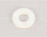8090193 Frymaster Washer,Flt 1/4 Nylon
